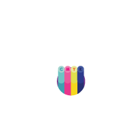Dalisgraph